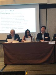 HSBA 25th AGM 2019 on 11 June 2019 at Hilton Singapore (13).jpeg